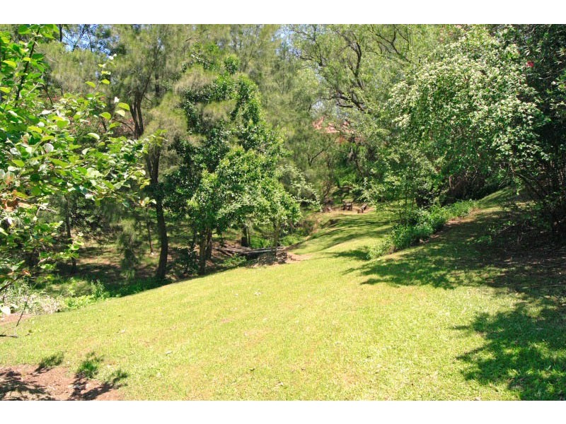 1545 Remembrance Drive, Razorback NSW 2571