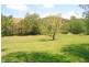 1545 Remembrance Drive, Razorback NSW 2571