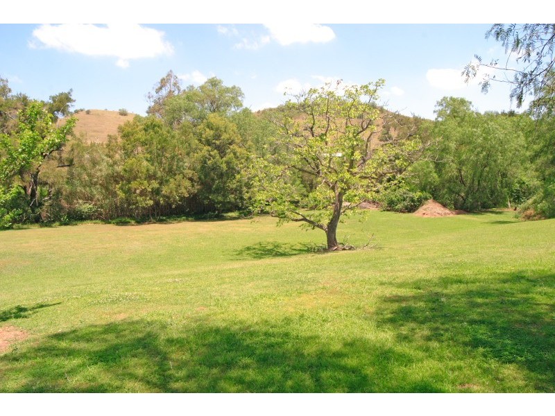 1545 Remembrance Drive, Razorback NSW 2571