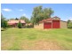 1545 Remembrance Drive, Razorback NSW 2571