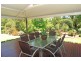 1545 Remembrance Drive, Razorback NSW 2571