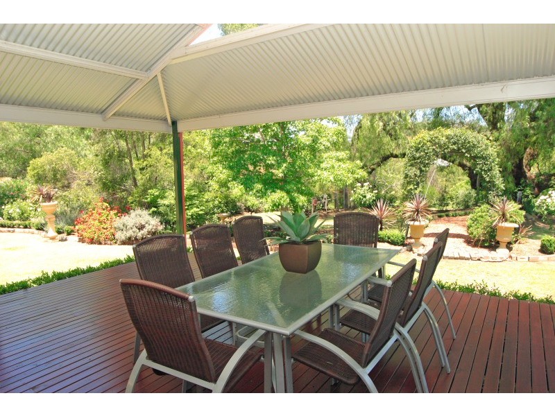 1545 Remembrance Drive, Razorback NSW 2571