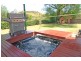 1545 Remembrance Drive, Razorback NSW 2571
