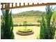 1545 Remembrance Drive, Razorback NSW 2571