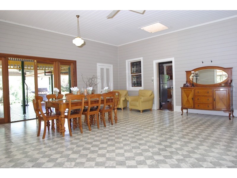 1545 Remembrance Drive, Razorback NSW 2571