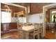 1545 Remembrance Drive, Razorback NSW 2571