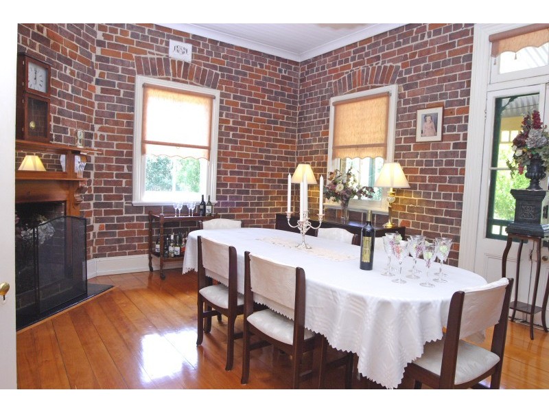 1545 Remembrance Drive, Razorback NSW 2571