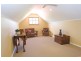 1545 Remembrance Drive, Razorback NSW 2571
