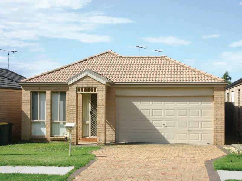 34 Tobruk Road, Narellan NSW 2567