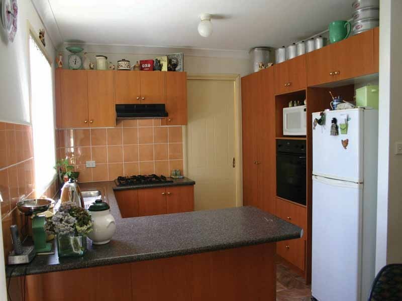 34 Tobruk Road, Narellan NSW 2567