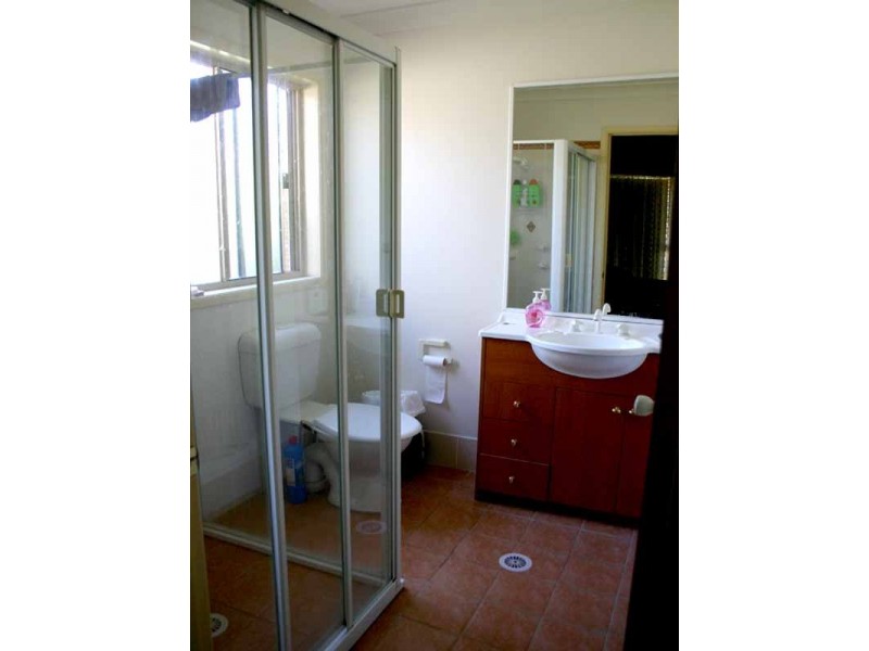 34 Tobruk Road, Narellan NSW 2567