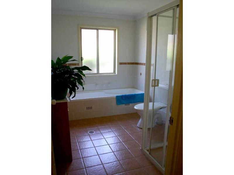 34 Tobruk Road, Narellan NSW 2567