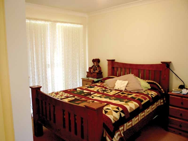 34 Tobruk Road, Narellan NSW 2567