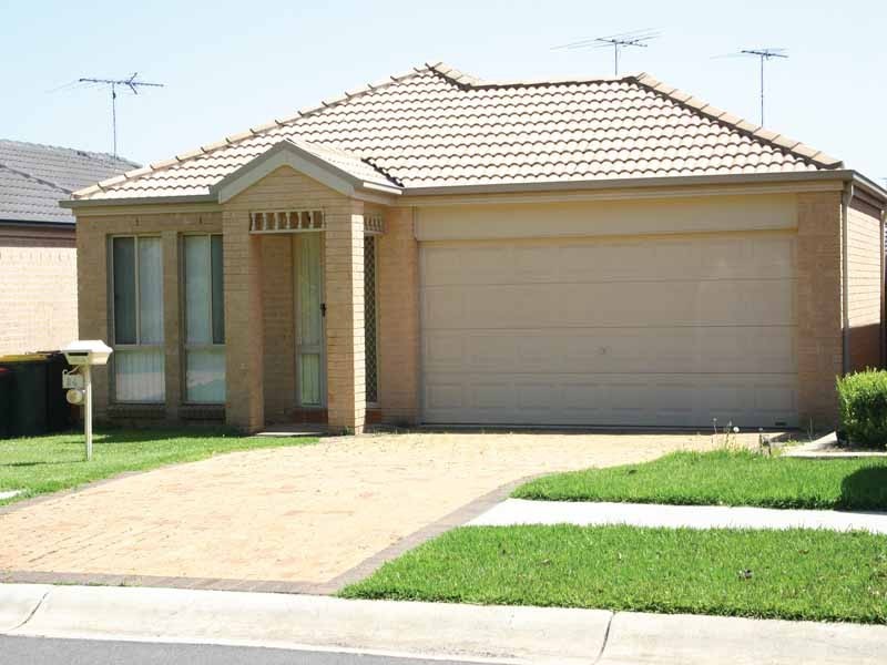 34 Tobruk Road, Narellan NSW 2567