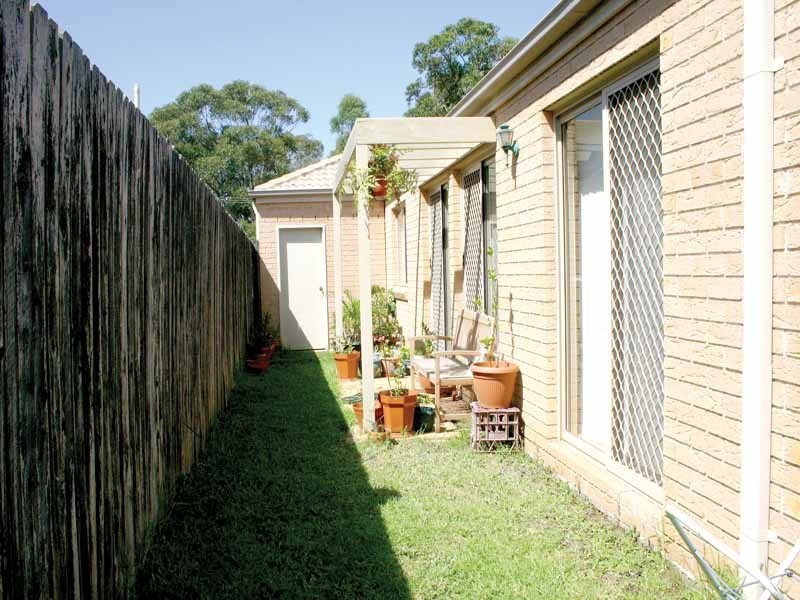 34 Tobruk Road, Narellan NSW 2567