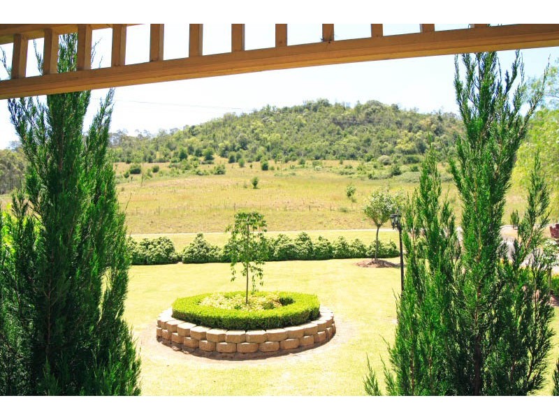 1545 Remembrance Drive, Picton NSW 2571