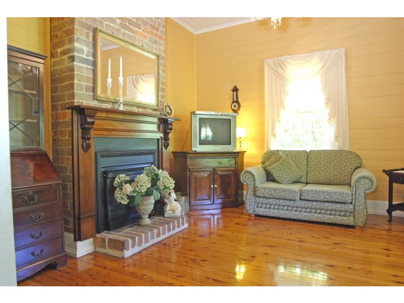 1545 Remembrance Drive, Picton NSW 2571