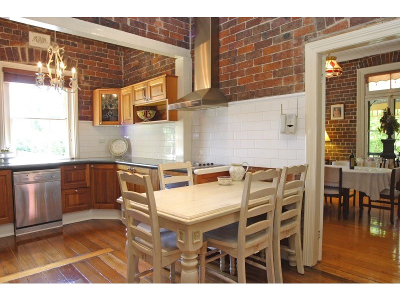 1545 Remembrance Drive, Picton NSW 2571