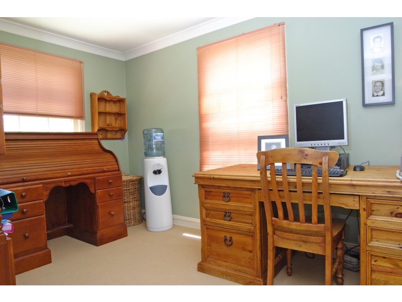 1545 Remembrance Drive, Picton NSW 2571