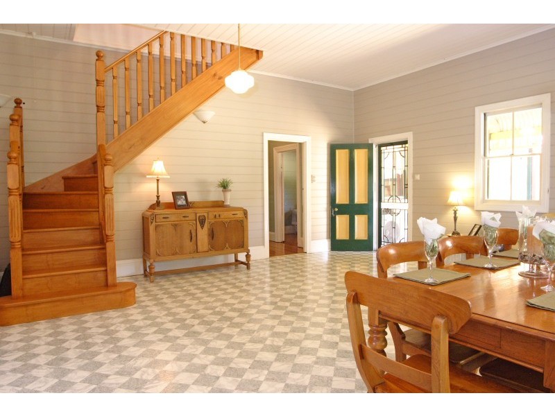 1545 Remembrance Drive, Picton NSW 2571