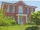 20 Harrington Parkway, Harrington Park NSW 2567