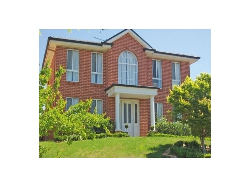 20 Harrington Parkway, Harrington Park NSW 2567
