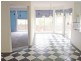 20 Harrington Parkway, Harrington Park NSW 2567