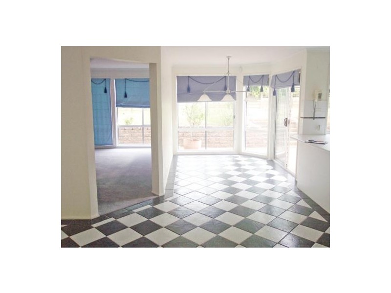 20 Harrington Parkway, Harrington Park NSW 2567