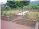 20 Harrington Parkway, Harrington Park NSW 2567