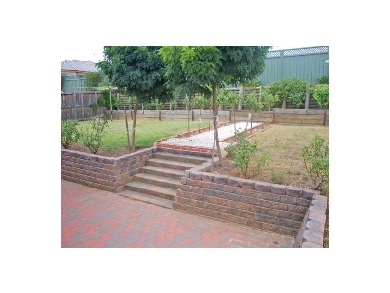 20 Harrington Parkway, Harrington Park NSW 2567