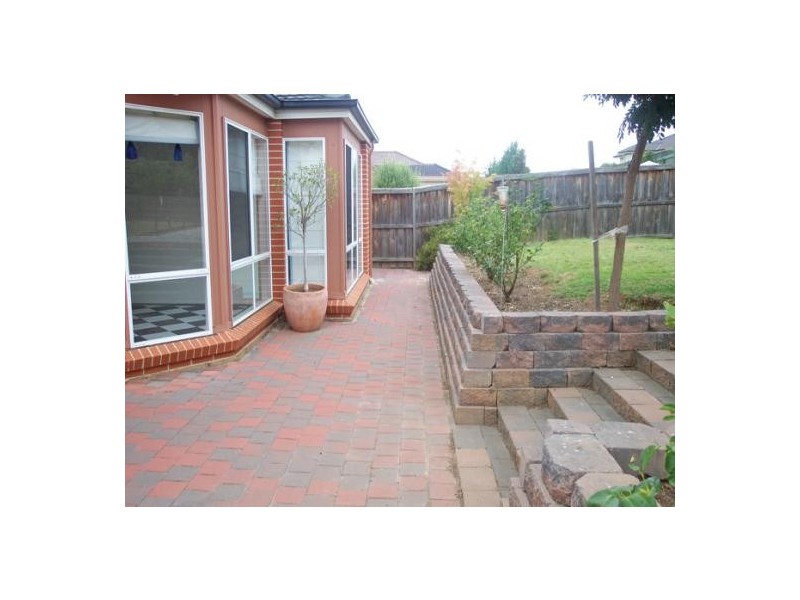 20 Harrington Parkway, Harrington Park NSW 2567