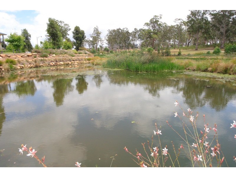 119 Macarthur Circuit, Camden Park NSW 2570