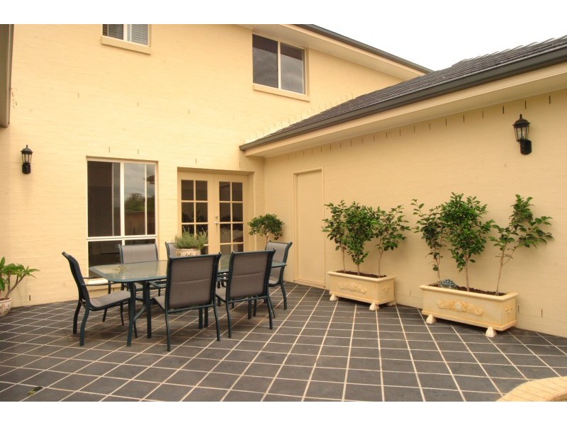 119 Macarthur Circuit, Camden Park NSW 2570