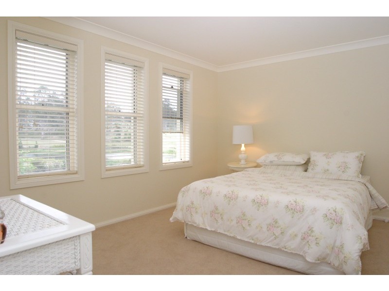 119 Macarthur Circuit, Camden Park NSW 2570