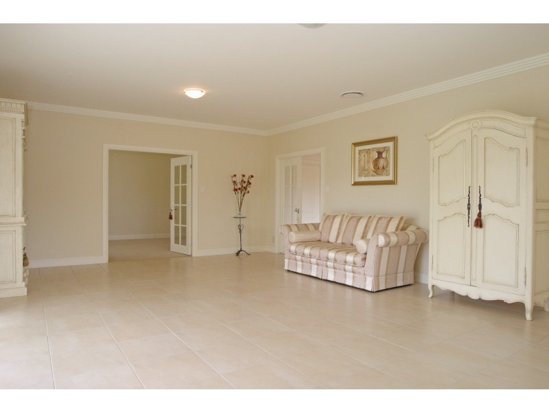 119 Macarthur Circuit, Camden Park NSW 2570