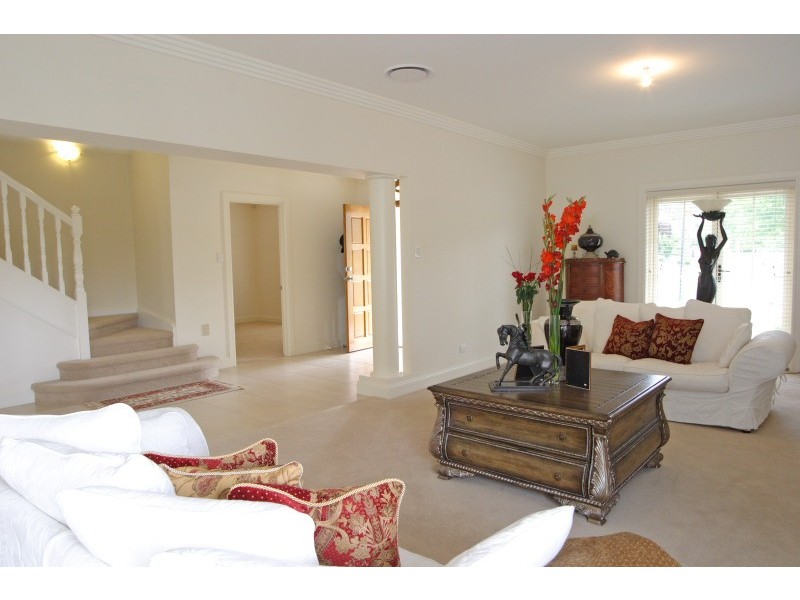 119 Macarthur Circuit, Camden Park NSW 2570