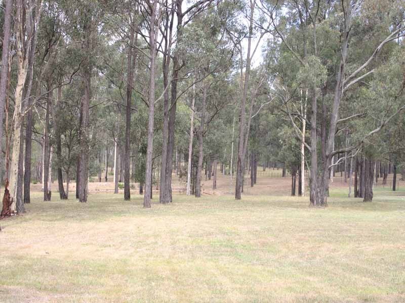 120 Rapleys Loop Road, Werombi NSW 2570