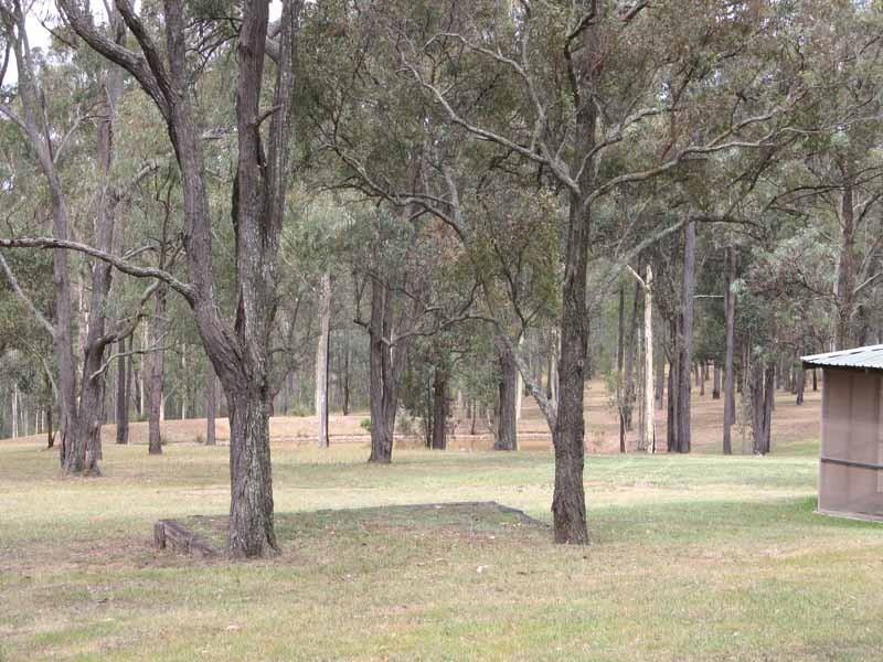 120 Rapleys Loop Road, Werombi NSW 2570