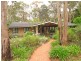 175 Georges River Road, Kentlyn NSW 2560