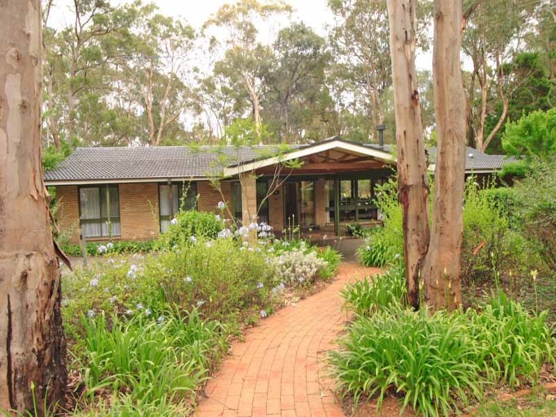 175 Georges River Road, Kentlyn NSW 2560