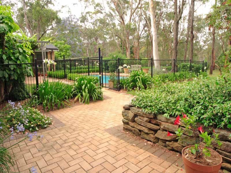 175 Georges River Road, Kentlyn NSW 2560