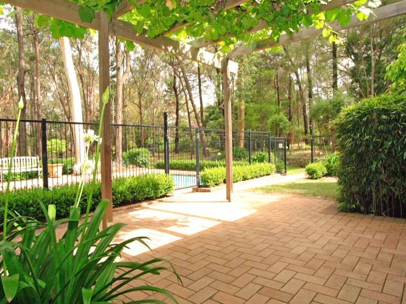 175 Georges River Road, Kentlyn NSW 2560