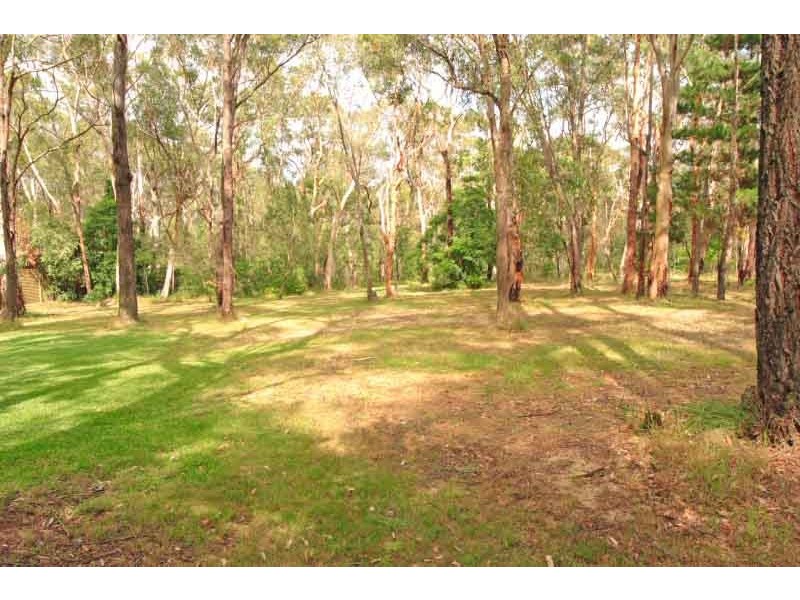 175 Georges River Road, Kentlyn NSW 2560