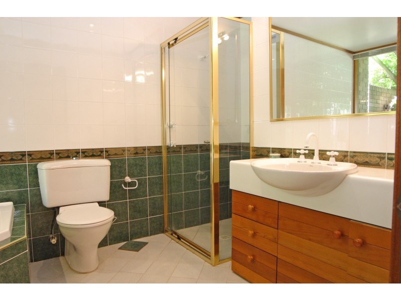 175 Georges River Road, Kentlyn NSW 2560