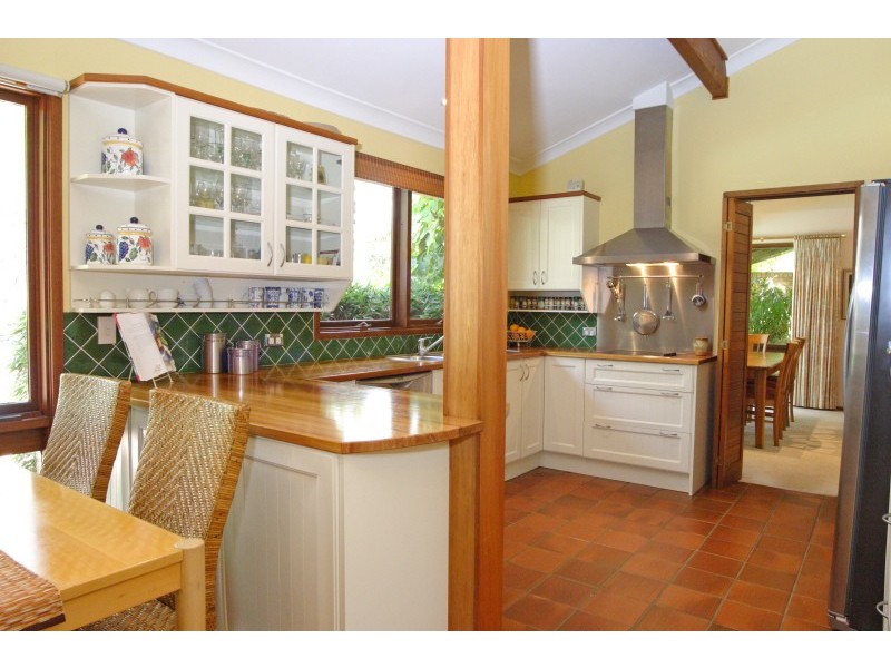 175 Georges River Road, Kentlyn NSW 2560