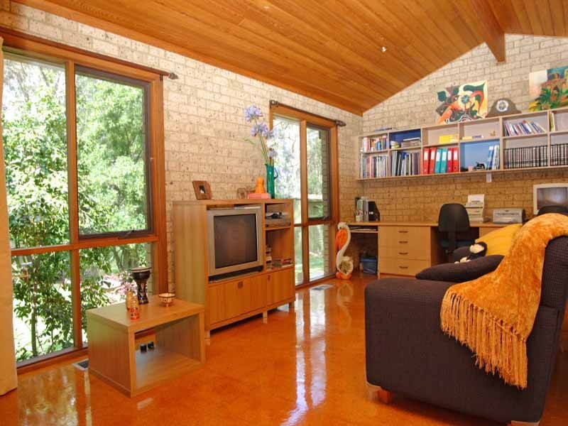 175 Georges River Road, Kentlyn NSW 2560