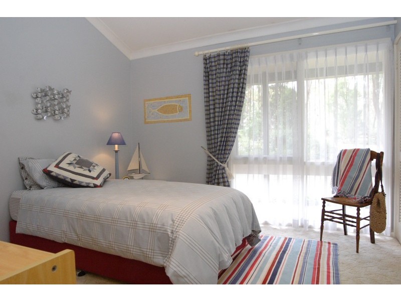 175 Georges River Road, Kentlyn NSW 2560