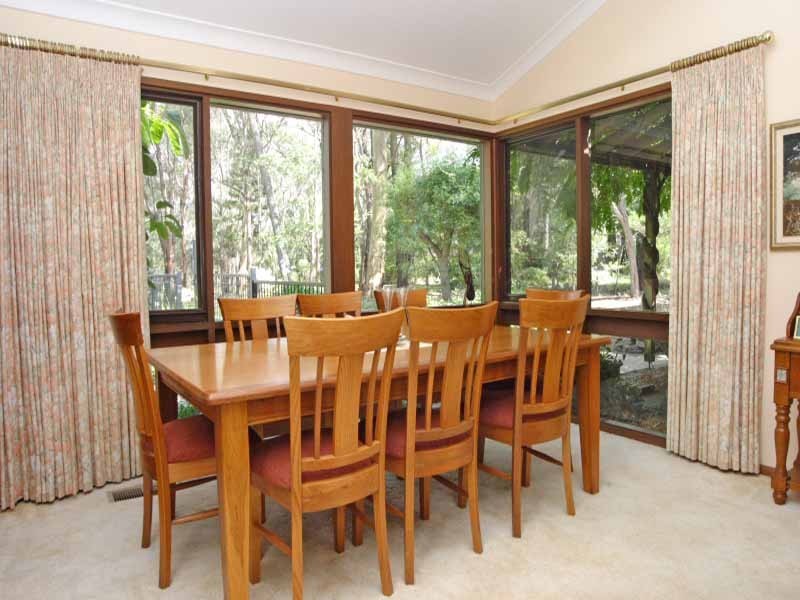 175 Georges River Road, Kentlyn NSW 2560