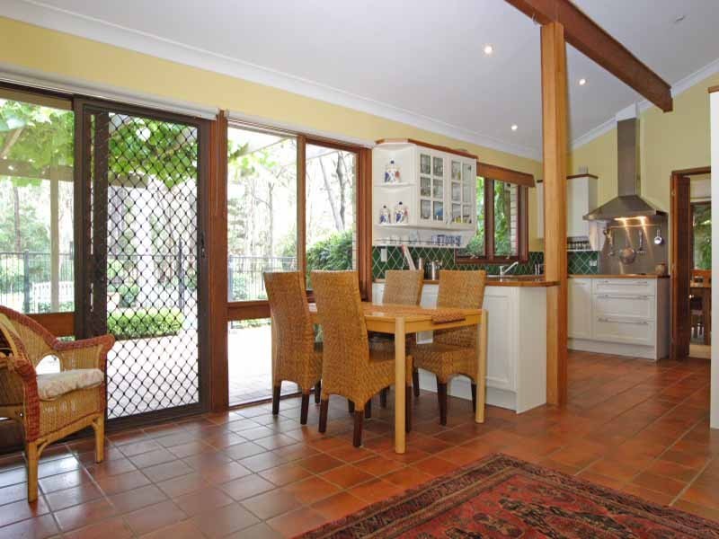 175 Georges River Road, Kentlyn NSW 2560