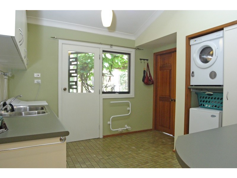 175 Georges River Road, Kentlyn NSW 2560